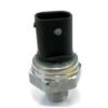 MEAT & DORIA 82558 Sensor, exhaust pressure